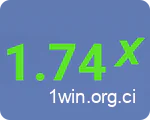 Stratégie des petites cotes dans le jeu JetX